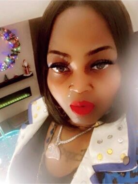 Meet your Posher, Cee ce